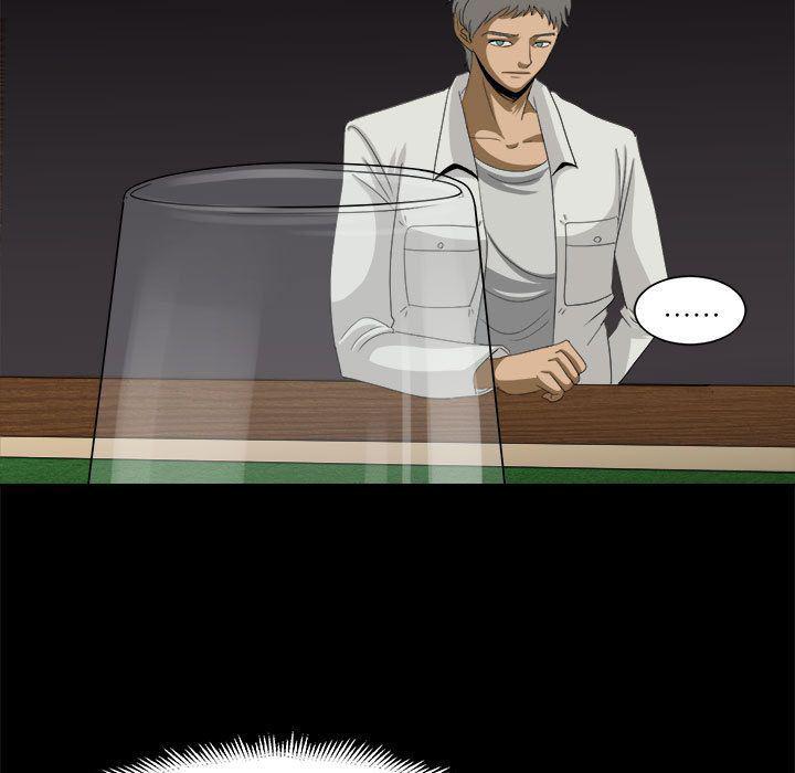 恶魔高校漫画韩漫全集-32无删减无遮挡章节图片 