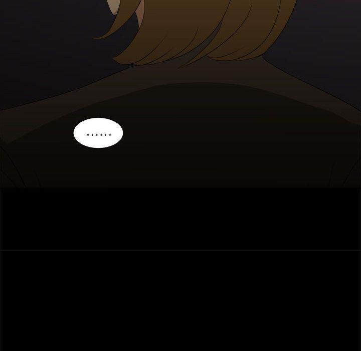 恶魔高校漫画韩漫全集-32无删减无遮挡章节图片 