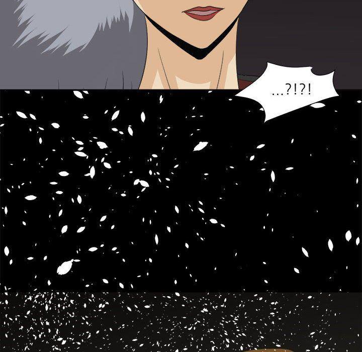 恶魔高校漫画韩漫全集-32无删减无遮挡章节图片 