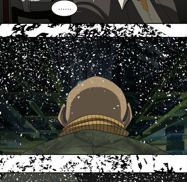 恶魔高校漫画韩漫全集-32无删减无遮挡章节图片 