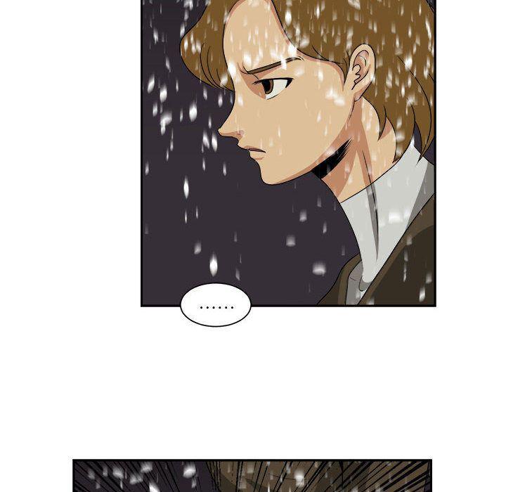 恶魔高校漫画韩漫全集-32无删减无遮挡章节图片 