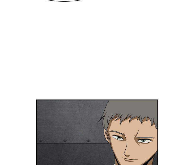 恶魔高校漫画韩漫全集-32无删减无遮挡章节图片 