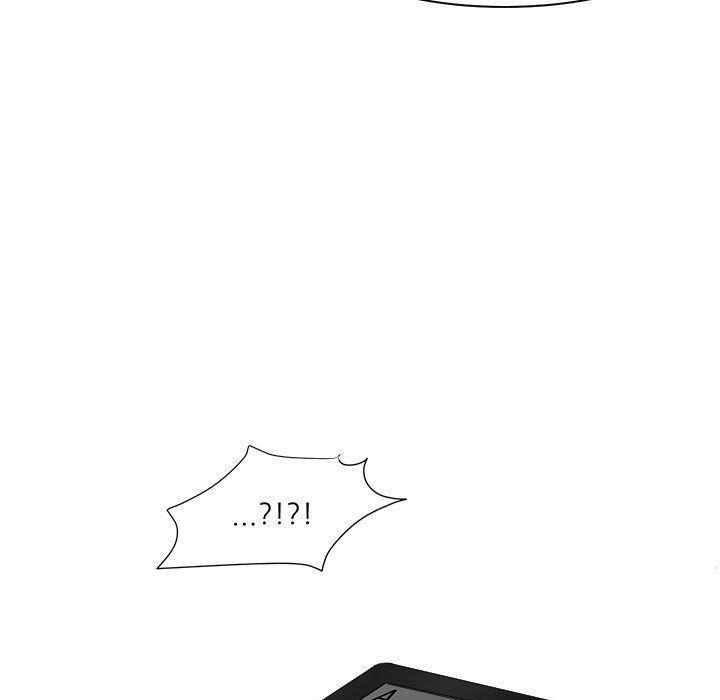恶魔高校漫画韩漫全集-第33话无删减无遮挡章节图片 