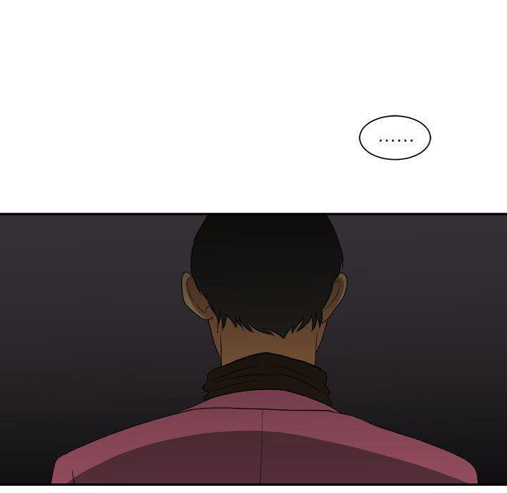 恶魔高校漫画韩漫全集-第33话无删减无遮挡章节图片 