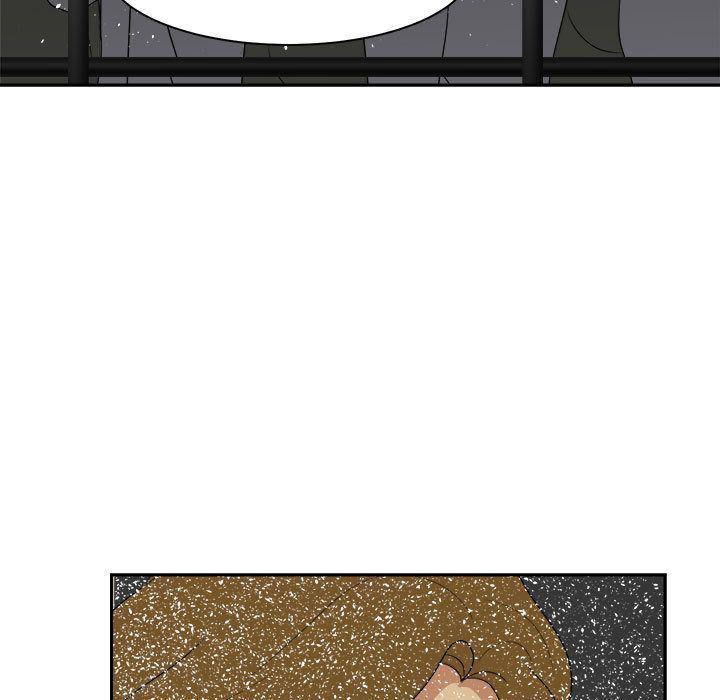恶魔高校漫画韩漫全集-第33话无删减无遮挡章节图片 