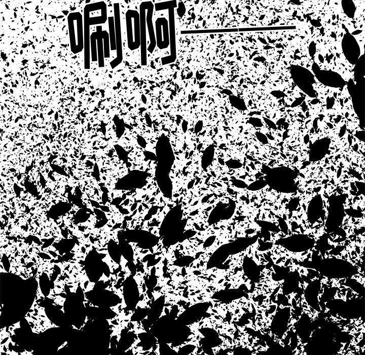 恶魔高校漫画韩漫全集-第33话无删减无遮挡章节图片 