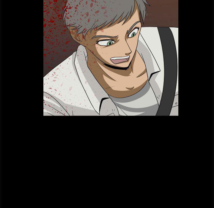 恶魔高校漫画韩漫全集-第34话无删减无遮挡章节图片 