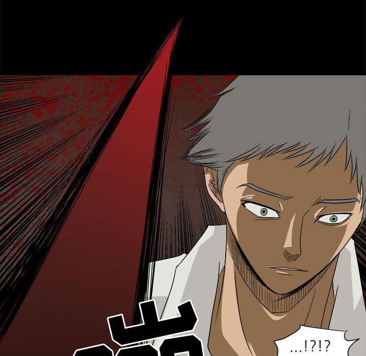 恶魔高校漫画韩漫全集-第34话无删减无遮挡章节图片 