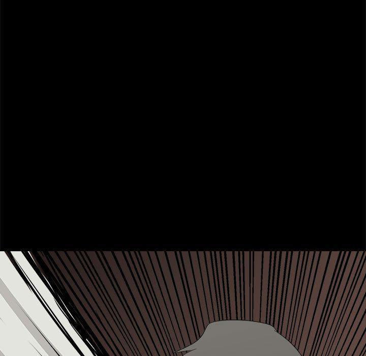恶魔高校漫画韩漫全集-第34话无删减无遮挡章节图片 
