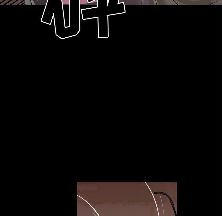 恶魔高校漫画韩漫全集-第34话无删减无遮挡章节图片 