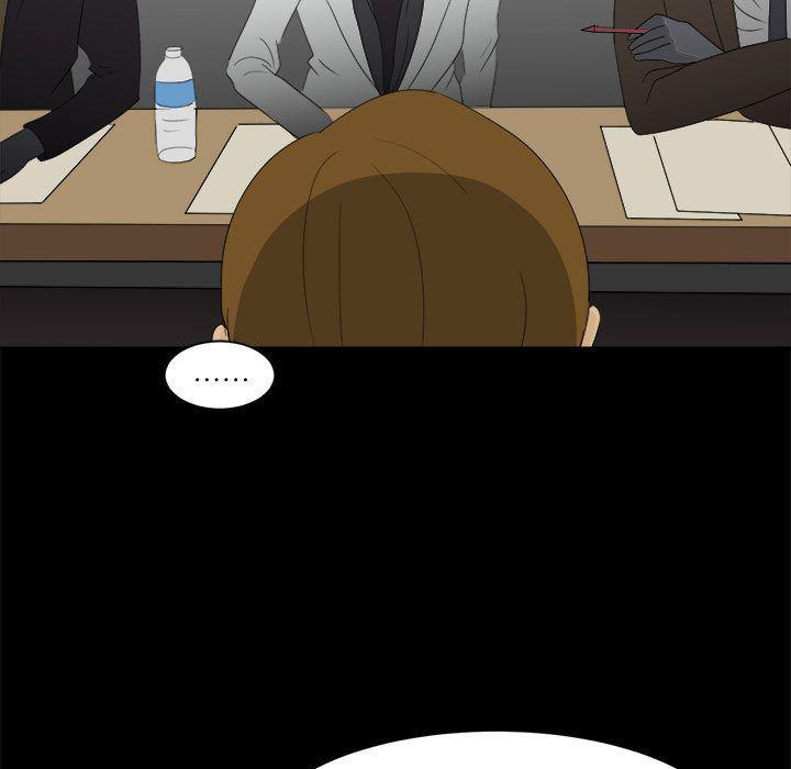恶魔高校漫画韩漫全集-第35话无删减无遮挡章节图片 
