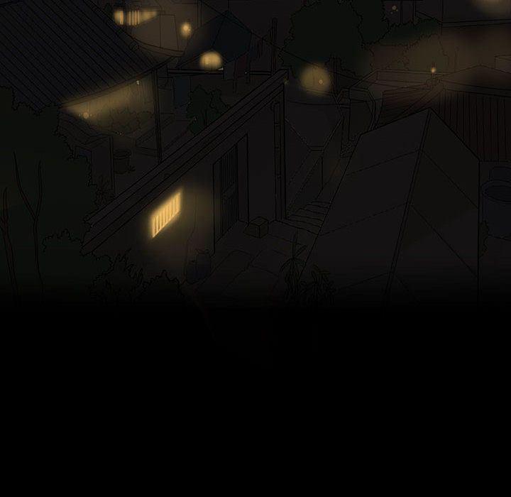 恶魔高校漫画韩漫全集-第35话无删减无遮挡章节图片 