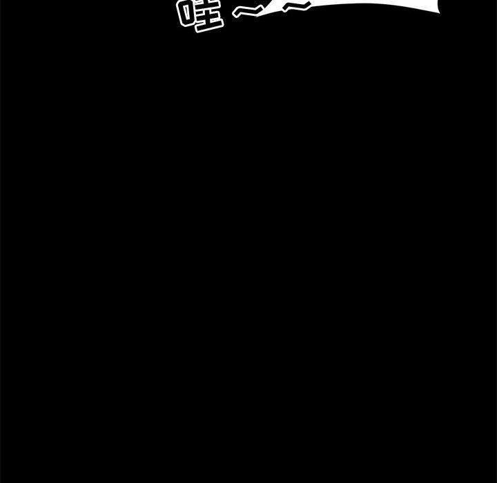 恶魔高校漫画韩漫全集-第35话无删减无遮挡章节图片 