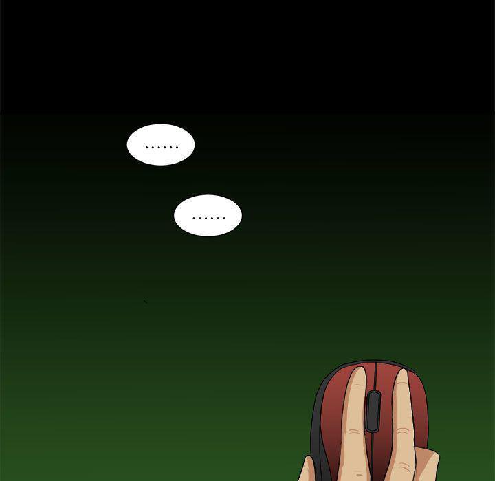 恶魔高校漫画韩漫全集-第35话无删减无遮挡章节图片 