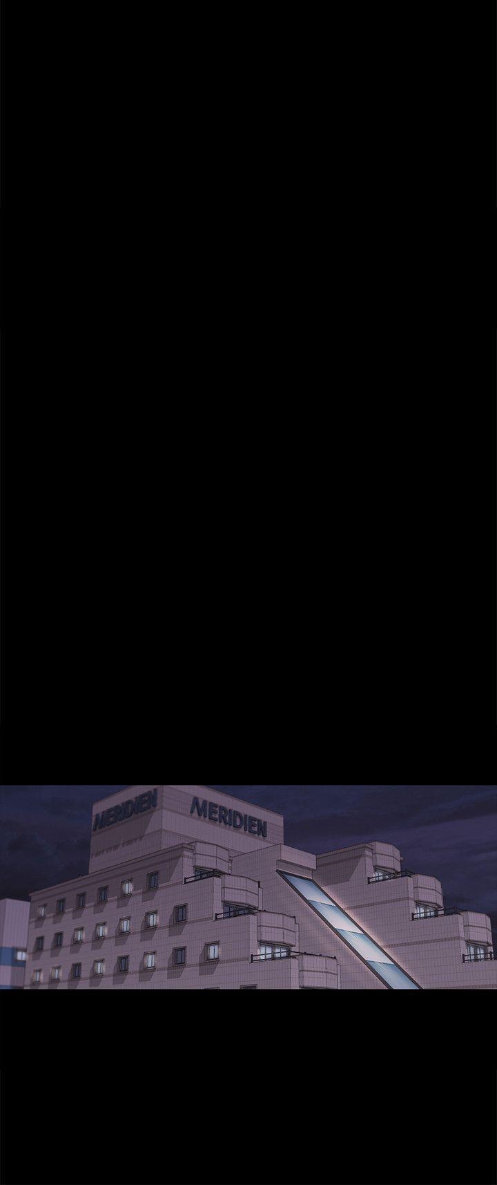 少女漫画网韩漫全集-第34话-第一次[01无删减无遮挡章节图片 
