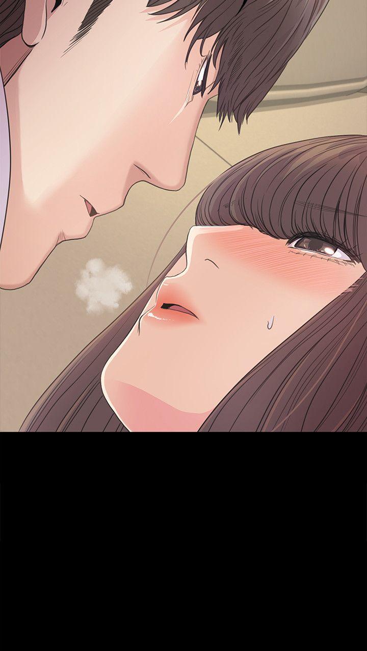 少女漫画网韩漫全集-第41话-要一起住吗?无删减无遮挡章节图片 