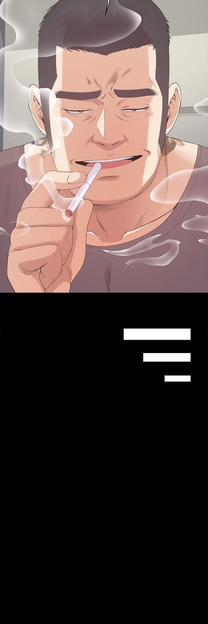 少女漫画网韩漫全集-第42话-暴风雨前的宁静无删减无遮挡章节图片 