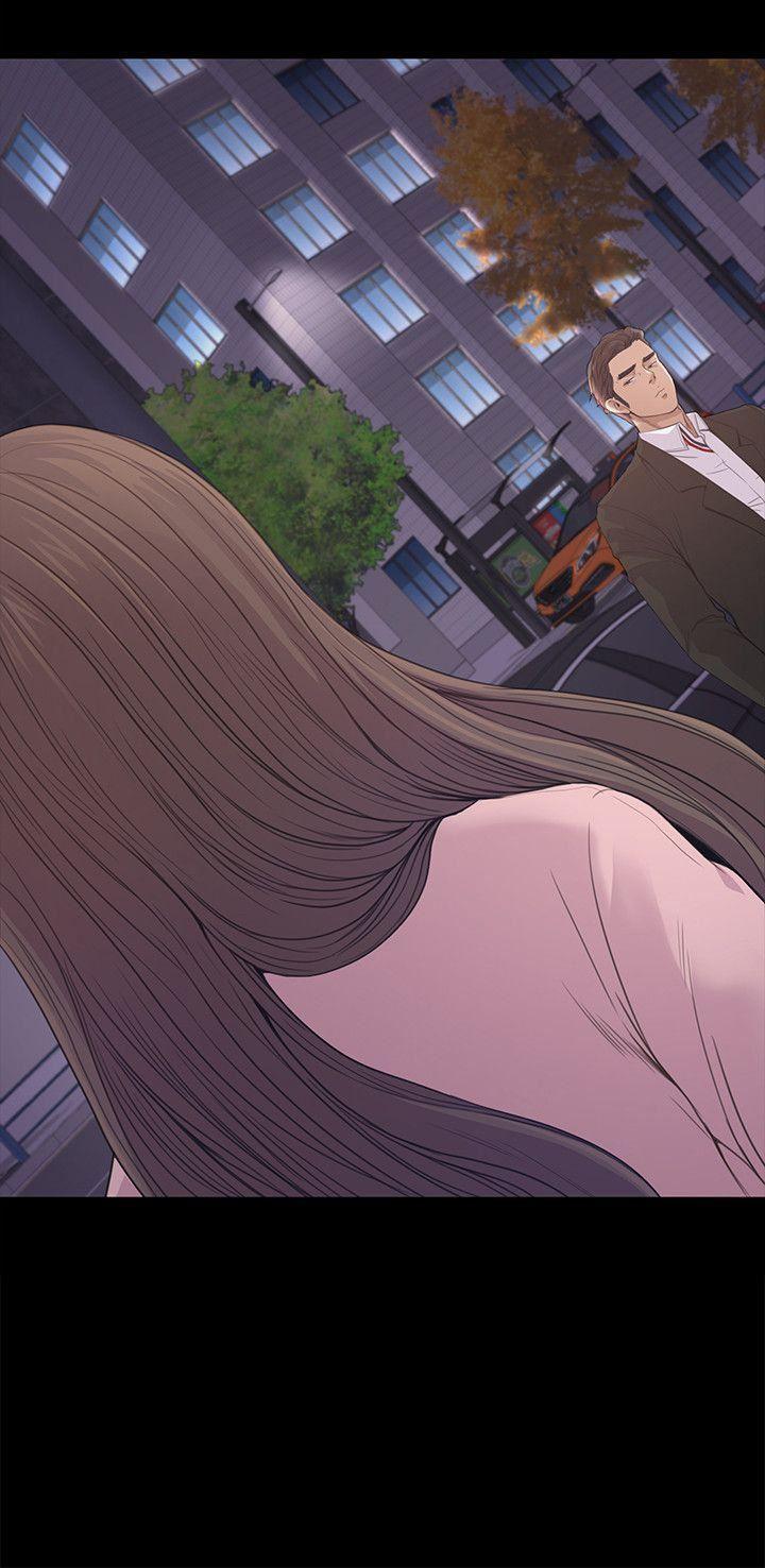 少女漫画网韩漫全集-第45话-破灭的罗曼史无删减无遮挡章节图片 