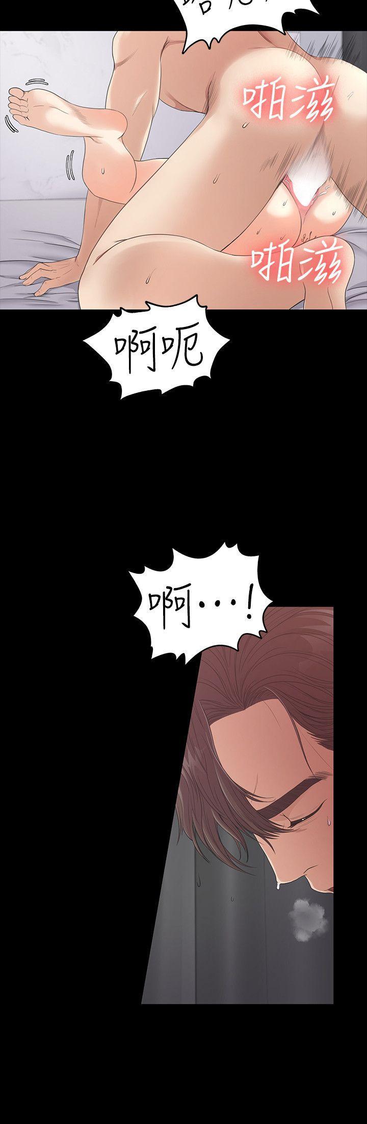 少女漫画网韩漫全集-第49话-把朵儿带回来的方法无删减无遮挡章节图片 