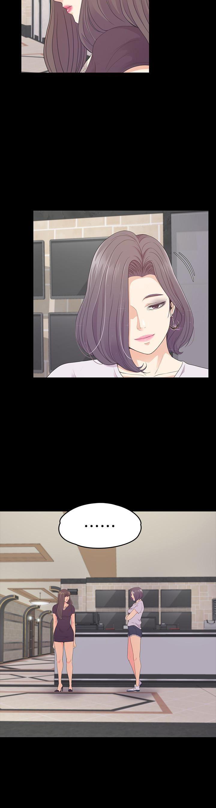 少女漫画网韩漫全集-第62话-不要惹事无删减无遮挡章节图片 