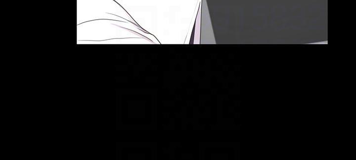 少女漫画网韩漫全集-第63话-两个女人间的对立无删减无遮挡章节图片 