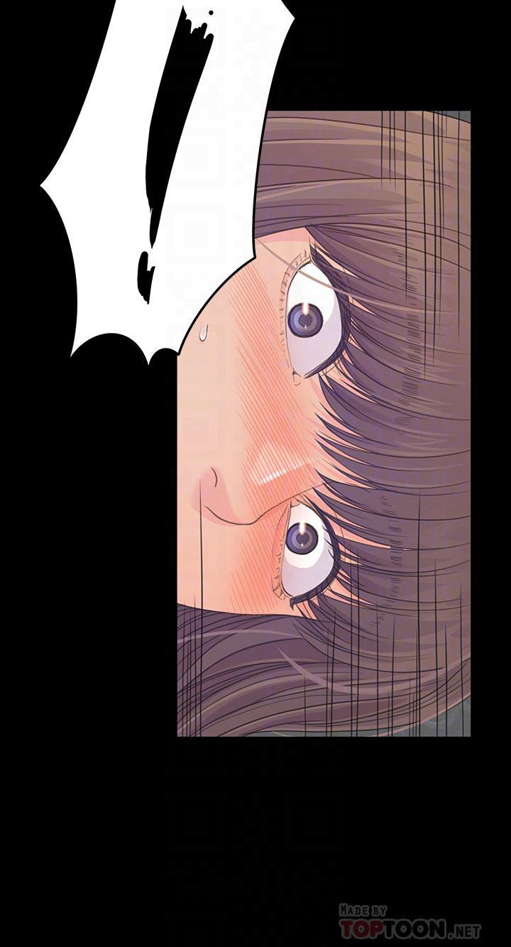 少女漫画网韩漫全集-第72话-洪会长的VIP客户无删减无遮挡章节图片 