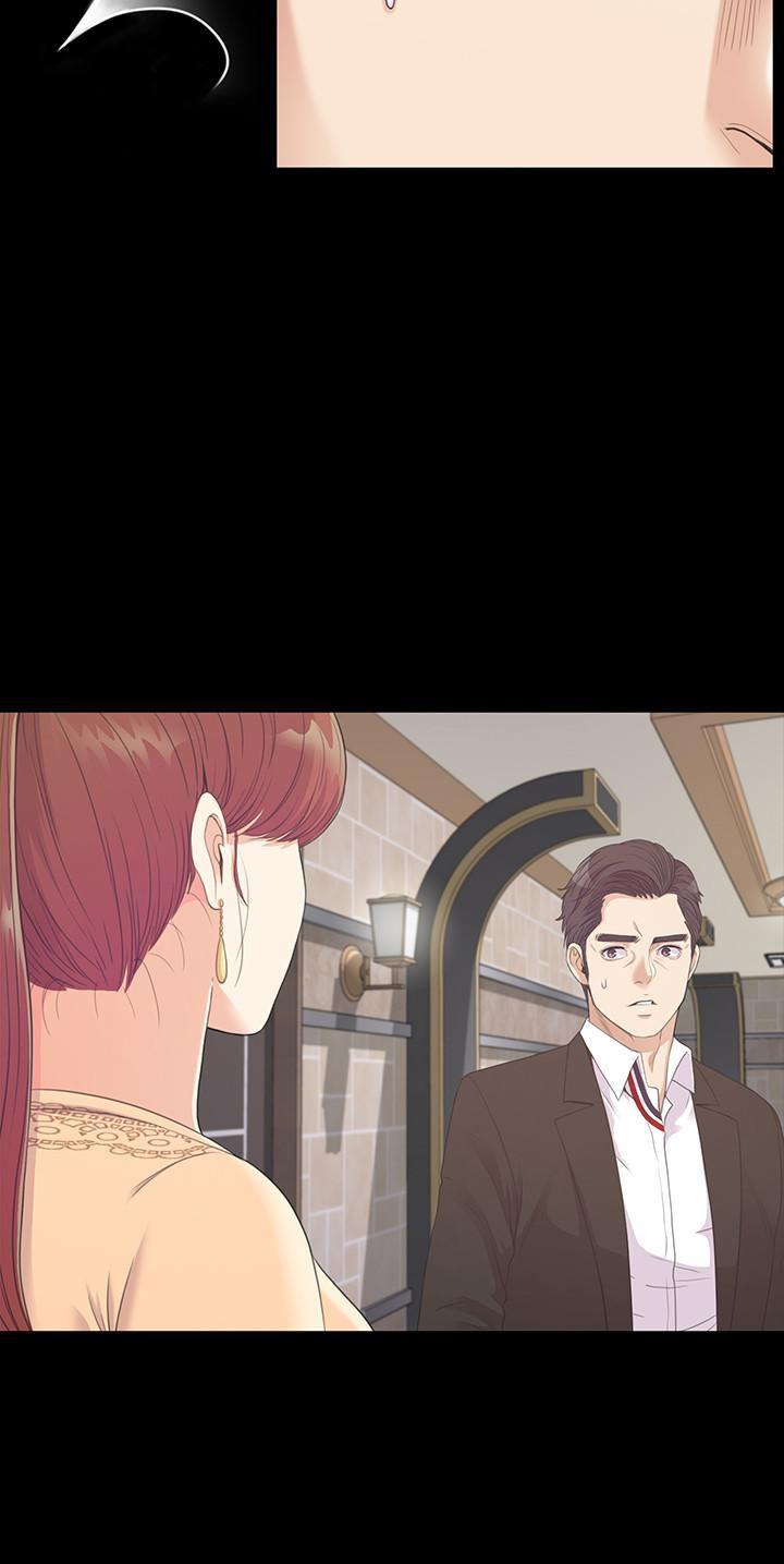 少女漫画网韩漫全集-第79话-来收利息的大组头无删减无遮挡章节图片 
