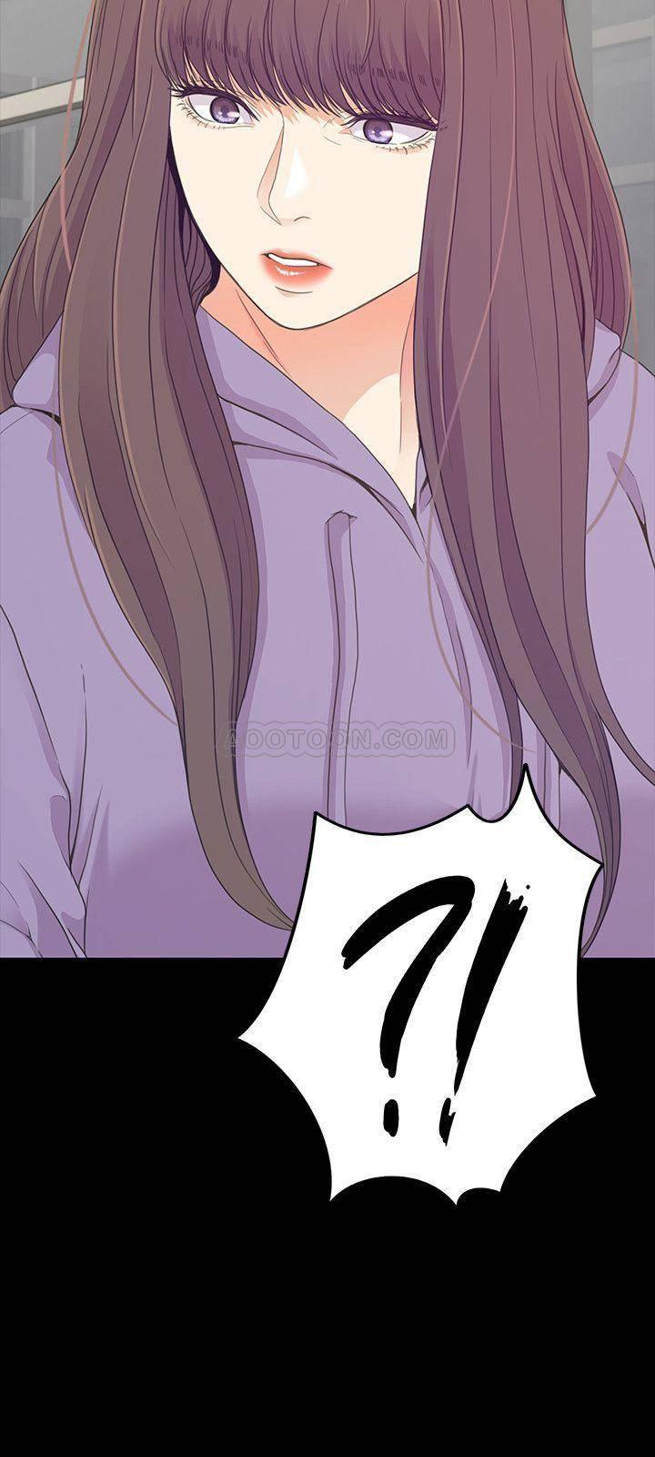少女漫画网韩漫全集-第82话 - 唯一能满足洪会长的男人无删减无遮挡章节图片 