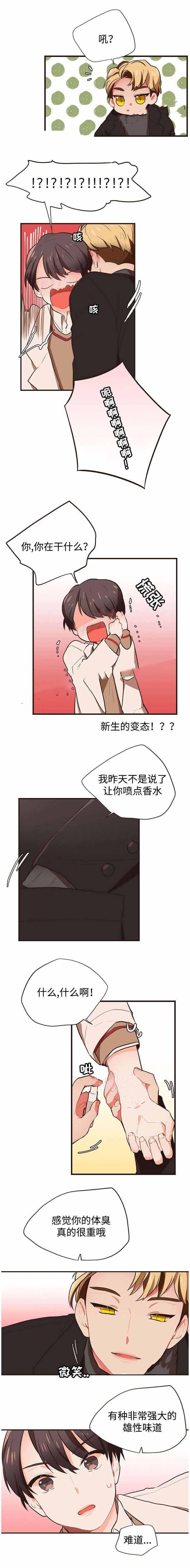 18x漫画韩漫全集-第19话无删减无遮挡章节图片 