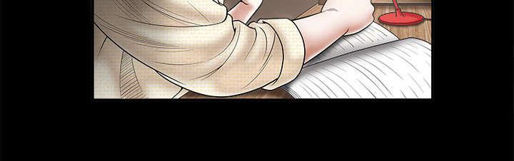 歪歪漫画主页我韩漫全集-第1话无删减无遮挡章节图片 