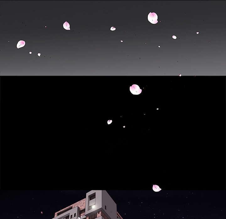 歪歪漫画主页我韩漫全集-第1话无删减无遮挡章节图片 