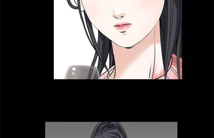 歪歪漫画主页我韩漫全集-第1话无删减无遮挡章节图片 
