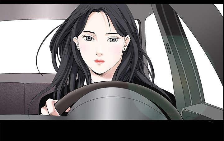 歪歪漫画主页我韩漫全集-第2话无删减无遮挡章节图片 