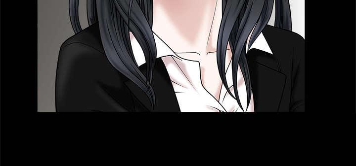 歪歪漫画主页我韩漫全集-第3话无删减无遮挡章节图片 