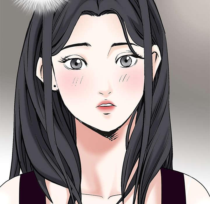 歪歪漫画主页我韩漫全集-第4话无删减无遮挡章节图片 