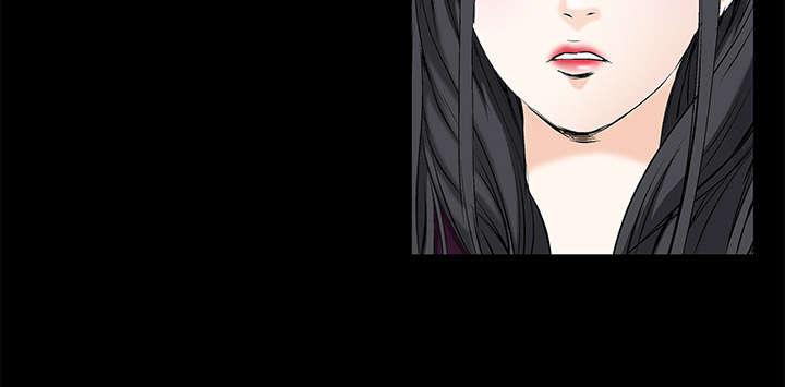 歪歪漫画主页我韩漫全集-第4话无删减无遮挡章节图片 