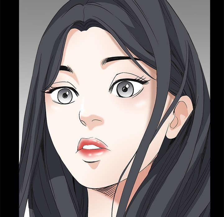 歪歪漫画主页我韩漫全集-第4话无删减无遮挡章节图片 