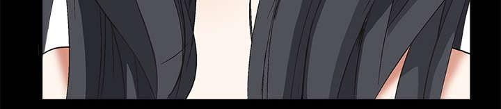 歪歪漫画主页我韩漫全集-第4话无删减无遮挡章节图片 