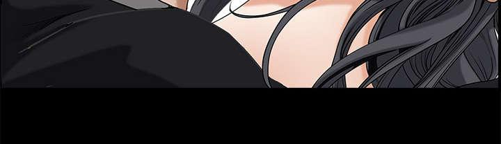 歪歪漫画主页我韩漫全集-第5话无删减无遮挡章节图片 