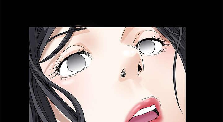 歪歪漫画主页我韩漫全集-第5话无删减无遮挡章节图片 