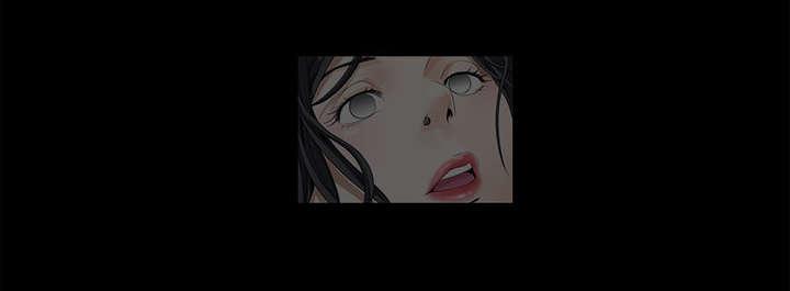 歪歪漫画主页我韩漫全集-第5话无删减无遮挡章节图片 