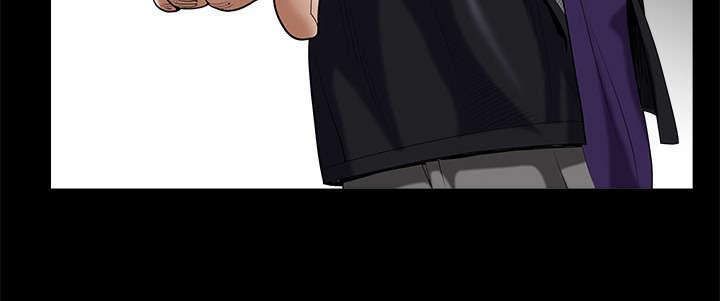 歪歪漫画主页我韩漫全集-第6话无删减无遮挡章节图片 