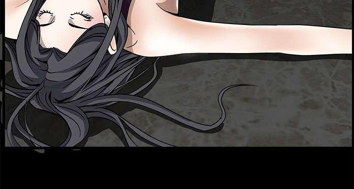 歪歪漫画主页我韩漫全集-第6话无删减无遮挡章节图片 