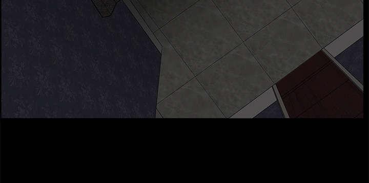 歪歪漫画主页我韩漫全集-第6话无删减无遮挡章节图片 