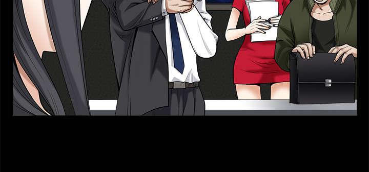 歪歪漫画主页我韩漫全集-第6话无删减无遮挡章节图片 