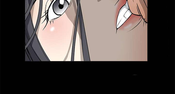 歪歪漫画主页我韩漫全集-第7话无删减无遮挡章节图片 