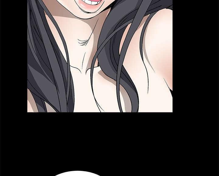歪歪漫画主页我韩漫全集-第8话无删减无遮挡章节图片 