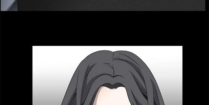 歪歪漫画主页我韩漫全集-第10话无删减无遮挡章节图片 