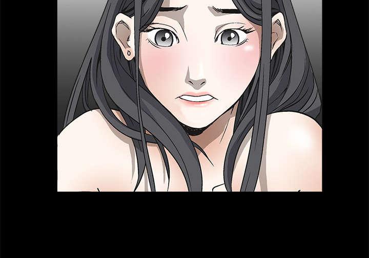 歪歪漫画主页我韩漫全集-第10话无删减无遮挡章节图片 