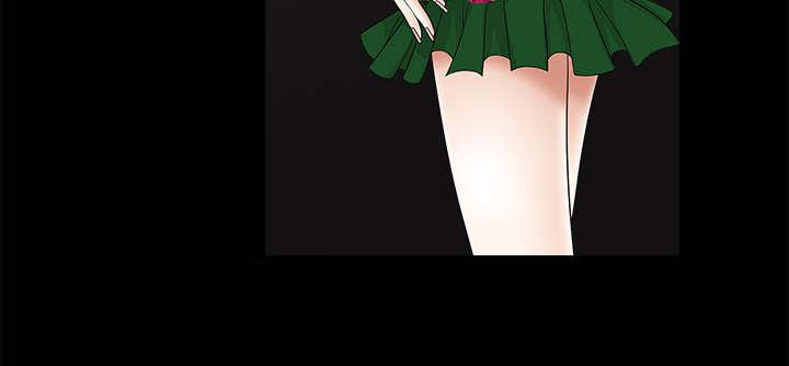歪歪漫画主页我韩漫全集-第10话无删减无遮挡章节图片 